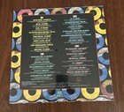 Motown Records 25  1 Hits From 25 Years Various Artists 2 Record Vinyl Lp-sealed