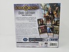 Lord Of The Rings Lcg Card Game Ered Mithrin Hero Expansion New 