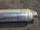Pentair Everpure Ev9612-22 I20002 Filter Cartridge  5 Micron And 1 67 Gpm 125psi