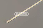 Led Backlight Replacement For 21 5  Lg Lm215wf3-slc1