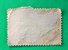 Us Stamp Scott   231 Landing Of Columbus Used On Paper Cancelled Flag