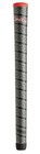 Set Of 6-winn Dri-tac Wrap Golf Grip Standard Size 5dtwr-dg