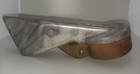 Vintage John Deere Tractor Exhaust Rain Cap 2 5     E2421828