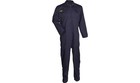 Work Wear Men s Overalls Boiler Suit Coveralls Mechanics Boiler Suit Protective