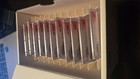 2019 10-coin Silver Proof Set Anacs Pr70 First Strike 10 Pr70 Coins