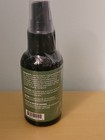 All Natural Feminine Deodorant Spray - For Vaginal Itch  Irritation   Odor -    