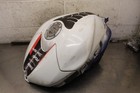 2006 Yamaha Yzf-r6 Oem Gas Fuel Tank S785 5