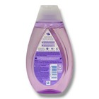 Johnson s Bedtime Bubble Bath 13 6fl oz  400ml New