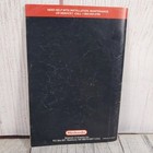 Instruction Manual Only  Mario Rpg Legend Of The Seven Stars Snes Super Nintendo