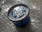 Yoyojam Dark Magic 2  read Description 