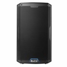 Alto Professional Ts412 2500w 12  2-way Powered Active Dj Pa Speaker W Bluetooth