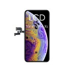 Lcd Oled Touch Screen For Iphone X Xr Xs Max 11 Screen Replacement Digitizer
