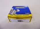 353 Universal Joint U-joint Moog Precision Parts Master 5-134x 