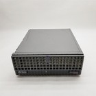 Sun Storedge A1000 12lff 3 5  Scsi Hard Drive Raid Controller Module 595-5042-01