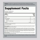 Melatonin Gummies 2 5 Mg   60 Count   Strawberry Flavor Gummy   Vega