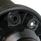 Man Tga  Tgs  Tgx  Front rear Cabin Airspring Shock Absorber