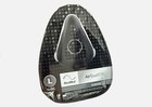 Large  F20 res-med   Oem   Original Airtouch Cushion 63030 Factory Seal