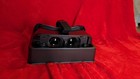 Samsung Galaxy Gear Vr Oculus Virtual Reality Headset  unused 
