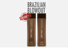 Brazilian Blowout Procare Antifrizz Shampoo   Conditioner 12oz Duo - New