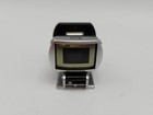 Leica E  Leitz Wetzlar 9cm   90mm Soout Cradle Type Finder Viewfinder - Germany