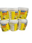 Boudreaux s Butt Paste Original Diaper Rash Cream  Ointment For Baby   Pack Of 6