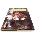 Teddy Bears Past And Present   A Collector s Identification Guide