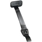 Boatbuckle Rodbuckle Gunwale deck Mount F14200