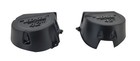 John Deere Original Equipment Lh rh Shield Set - Gy21084b