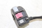 1999 Yamaha Big Bear 350 4x4 Start Button Kill Switch On Off 50108