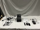 Avatek Thermal Label Printer For Price Computing Scales 