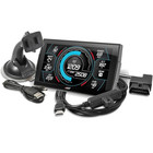 Edge 84130-3 Insight Cts3 5  Touchscreen Digital Monitor Obd-ii Wi-fi Gauge