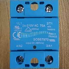 1pcs New So867970 For Celduc Solid State Relay