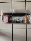 Ramset Mastershot Nail Gun 0 22 Caliber Powder Actuated Tool Concrete Nail Gun