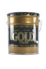 Superior Gold Adhesive - Gv-5 Knife Grade -  5 Gallon