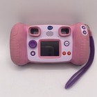 Vtech Kidizoom Camera Pix Pink Just The  Camera 