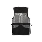 Browning Trapper Creek Mesh Lightweight Shooting Vest     choose Your Size    