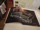 1965 Oem Pontiac All Models Full Line New Car Sales Brochure Nos 48 Page