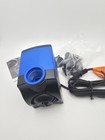Aqueon Submersible Utility Pump Quietflow Aquarium Water Aq1700 264-449 Gph Flow