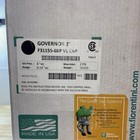 Pietro Fiorentini Vl Cap Governor 2 Psi 2-in Npt F31155-6bp