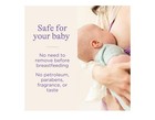 Lansinoh Lanolin Nipple Cream Safe For Breastfeeding Baby Essentials  1 41oz
