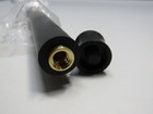 Predator Pool Cue Break Shaft 12 9mm Bk Hybrid Tip Uni-loc Carbon Fiber Revo
