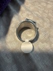 Zag Miraculous Adrien s Ring - Stainless Steel - Size 13