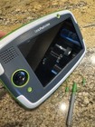Leapfrog Leappad Platinum Kids Learning Tablet Green