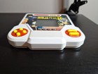 Tiger Electronics 1988 Vintage Ninja Gaiden Handheld Video Game Tested Working