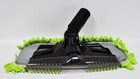 Dust Mop For Oreck Backpack Or1001 Or1006 Xlpro10 Xlpro6    1-1 2  Fitting