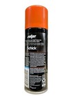 Edge Sensitive Skin Shave Gel For Men Sensitive Skin With Aloe  7 Oz