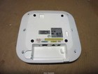 Cisco Air-cap2602i-e-k9 V01 Dual-band 802 11n Wireless Access Point Incl Mount