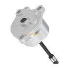 Oil Pump 16400-35f00 Fits Suzuki Gsxr 600 750 1000 Gsx-r600 Gsx-r750 Gsx-r1000