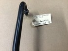 Extender Rack Front New   1013972-418 Polaris 2004 Sportsman 400 Atv 4x4
