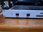 Perreaux Tu2 Stereo Tuner